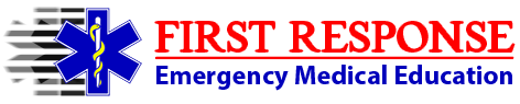 www.firstresponseeme.com