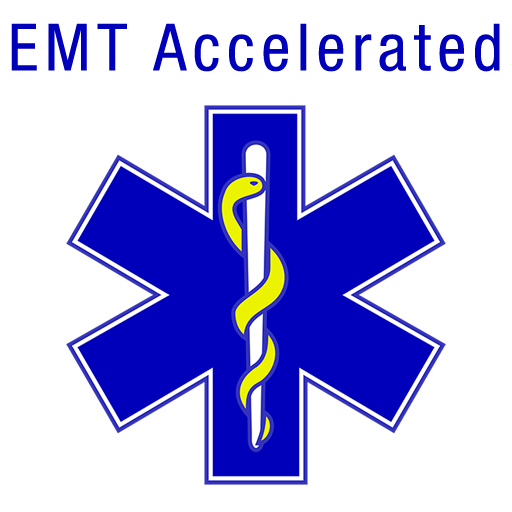EMT Accelerated July 9 2018 First Response Emergency Medical Education EMT Accelerated July 9 2018 First Response Emergency Medical Education